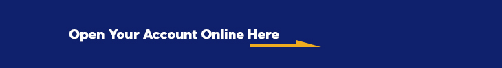 https://apply.eccu.ca/